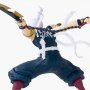 Tengen Uzui
