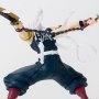 Tengen Uzui Fierce Battle Figurizm