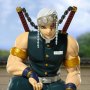 Tengen Uzui Hashira Meeting