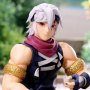 Tengen Uzui Shinobi Costume