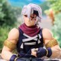 Tengen Uzui Shinobi Costume