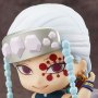 Tengen Uzui Nendoroid