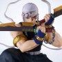 Tengen Uzui ConoFig