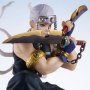 Tengen Uzui ConoFig