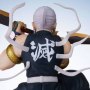 Tengen Uzui ConoFig