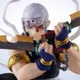 Tengen Uzui ConoFig