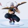 Tengen Uzui ConoFig