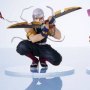 Tengen Uzui ConoFig