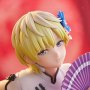 Tenka Izumo Chinese Dress
