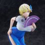 Tenka Izumo Chinese Dress