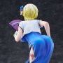 Tenka Izumo Chinese Dress