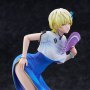 Tenka Izumo Chinese Dress