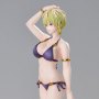 Chained Soldier: Tenka Izumo Swimsuit