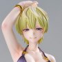 Tenka Izumo Swimsuit