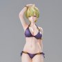 Tenka Izumo Swimsuit