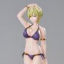 Tenka Izumo Swimsuit