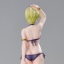Tenka Izumo Swimsuit