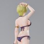 Tenka Izumo Swimsuit