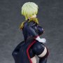 Tenka Izumo