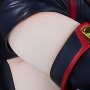 Tenka Izumo