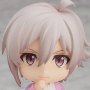 Tenn Kujo Nendoroid