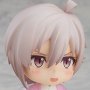 Tenn Kujo Nendoroid