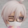 Tenn Kujo Nendoroid