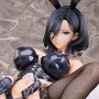 Tennen Bijutsu Kyoshi Rumi Bunny (Keso Shirou)