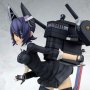 Kantai Collection: Tenryuu