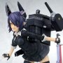 Tenryuu