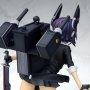 Tenryuu