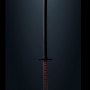 Bleach: Tensazangetsu Sword
