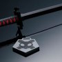 Tensazangetsu Sword