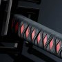 Tensazangetsu Sword