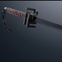 Tensazangetsu Sword