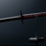 Tensazangetsu Sword