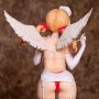 Tenshi-chan (Matarou)