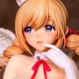 Tenshi-chan (Matarou)
