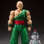 Dragon Ball Z: Tenshinhan & Chaoz 2-PACK