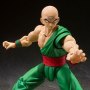 Tenshinhan & Chaoz 2-PACK