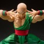 Tenshinhan & Chaoz 2-PACK