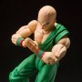 Tenshinhan & Chaoz 2-PACK