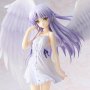 Angel Beats: Tenshi Reissue