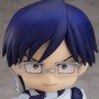 Tenya Iida Nendoroid