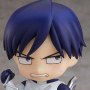 Tenya Iida Nendoroid