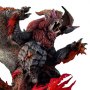 Monster Hunter: Teostra