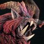 Teostra