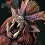 Teostra