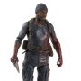 Tyreese (Target)