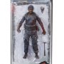 Tyreese (Target)